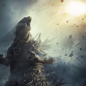 α・Z世代が選ぶ「冬に映画館で観たい映画」ランキング