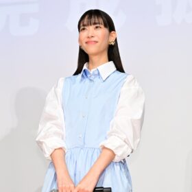 『見上げてごらん』