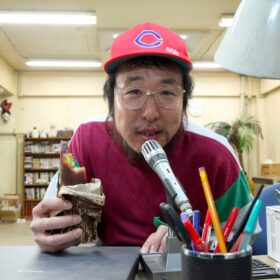 『南極料理人 ４Kリマスター』