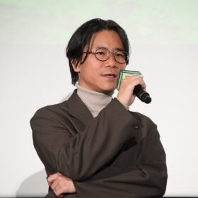 『WIND BREAKER／ウィンドブレイカー』