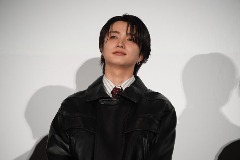 『WIND BREAKER／ウィンドブレイカー』