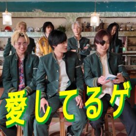 『WIND BREAKER／ウィンドブレイカー』