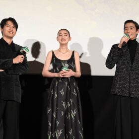 『WIND BREAKER／ウィンドブレイカー』