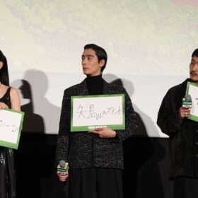 『WIND BREAKER／ウィンドブレイカー』