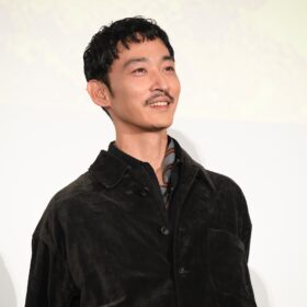 『WIND BREAKER／ウィンドブレイカー』