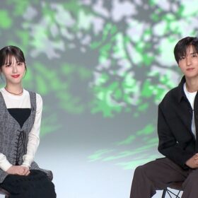 『ほどなく、お別れです』