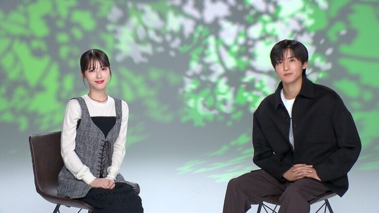 『ほどなく、お別れです』