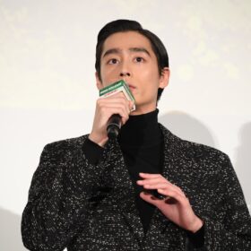 『WIND BREAKER／ウィンドブレイカー』