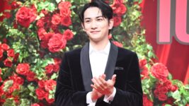 町田啓太、ダンサーの夢を諦めた過去と向き合い、俳優として再び踊る覚悟 『10DANCE』に託した情熱