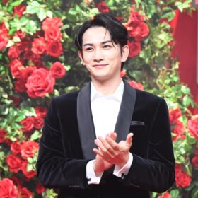 町田啓太、ダンサーの夢を諦めた過去と向き合い、俳優として再び踊る覚悟 『10DANCE』に託した情熱