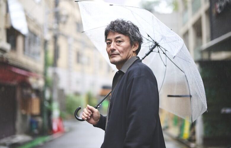 山口馬木也「この映画が役者人生の原点」 カラックス監督の才能を決定づけた名作『汚れた血』4K版上映