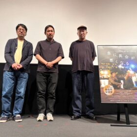 『急に具合が悪くなる』