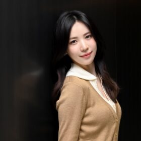 「まっしろなちょうちょ」