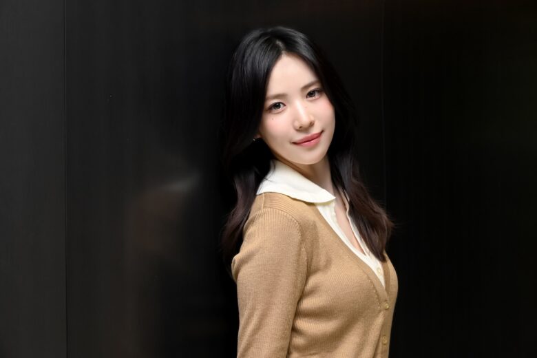 「まっしろなちょうちょ」