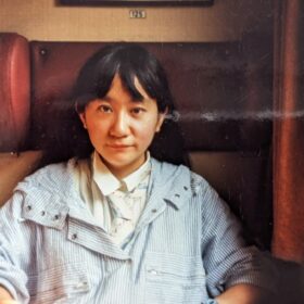 「どうすればよかったか？」