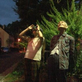 「どうすればよかったか？」