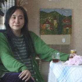 「どうすればよかったか？」