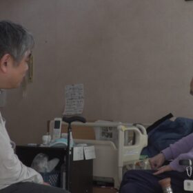 「どうすればよかったか？」