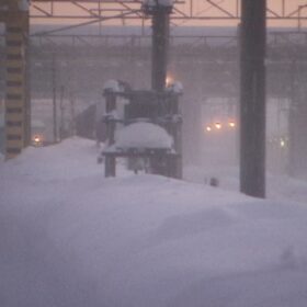 「どうすればよかったか？」