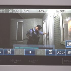 「どうすればよかったか？」