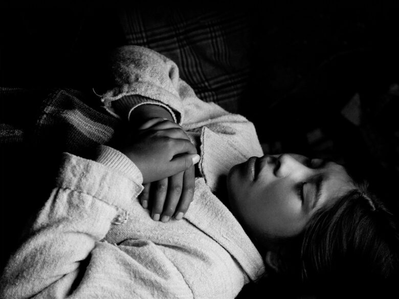 (C)2023 CINE AYMARA STUDIOS