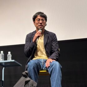 『急に具合が悪くなる』
