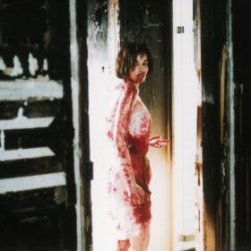 ヴィンセント・ギャロ×ベアトリス・ダル共演、愛と狂気が交錯する衝撃作『ガーゴイル』再臨