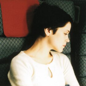 『ガーゴイル 4Kレストア版』