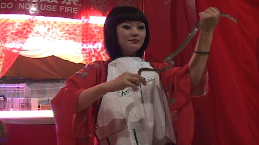 misemono_sub2-888x500.jpg