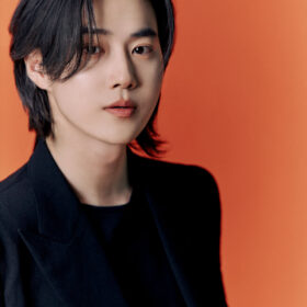 (C) Studio Jidam Co., Ltd