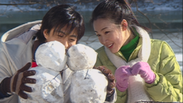 ペ・ヨンジュン旋風から20年、4Kリマスターと新編曲で甦る“究極の冬ソナ”がスクリーンへ